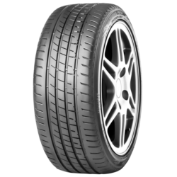 LASSA Driveways Sport+