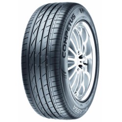 LASSA Competus H/P